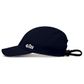 Regatta Cap Dark Navy 1SIZE