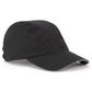 Regatta Cap