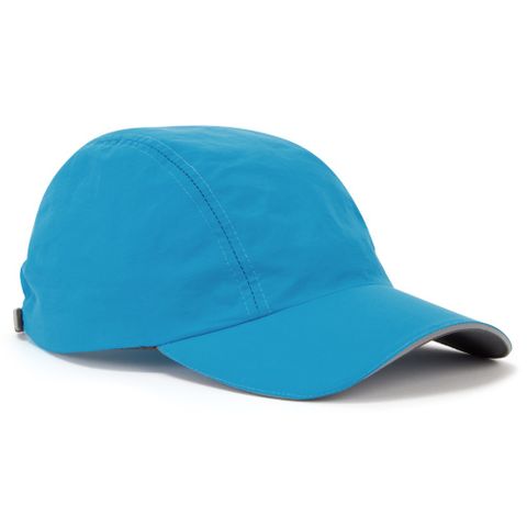 Regatta Cap Bluejay 1SIZE