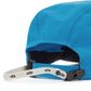 Regatta Cap Bluejay 1SIZE