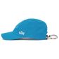 Regatta Cap Bluejay 1SIZE