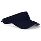 Regatta Visor Dark Navy 1SIZE