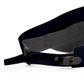 Regatta Visor Dark Navy 1SIZE