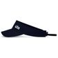 Regatta Visor Dark Navy 1SIZE