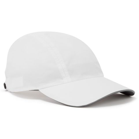 Regatta Cap White 1SIZE