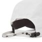 Regatta Cap White 1SIZE