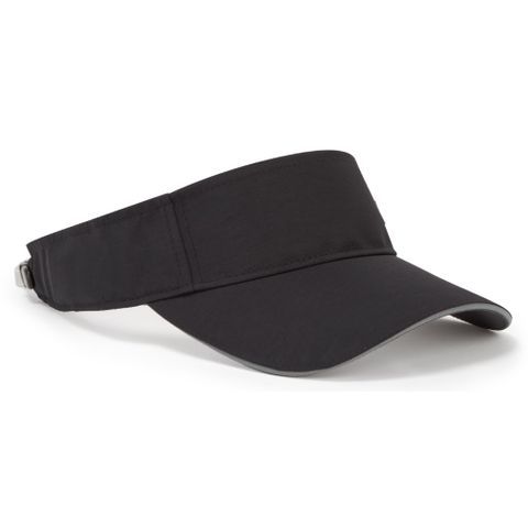 Regatta Visor