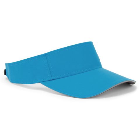 Regatta Visor Bluejay 1SIZE