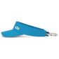 Regatta Visor Bluejay 1SIZE