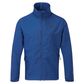 Pilot Jacket Atlantic Blue XS