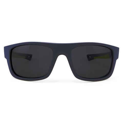 Gill Racing Sunglasses Black