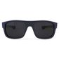 Pursuit Sunglasses Blue 1SIZE
