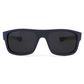 Pursuit Sunglasses Blue 1SIZE