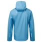 Verso Lite Jacket Bluejay S