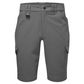 Men's UV Tec Pro Shorts