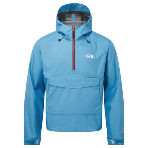 Verso Lite Jacket