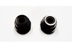 Complete Seal Kit for ST150H cylinder (pair)