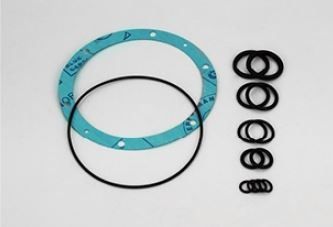 Helm Pump Seal Kit