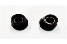 Complete Seal Kit for ST350H cylinder (pair)