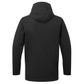 Voyager Jacket Black XS
