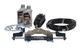 HYDRAULIC STEERING KITS