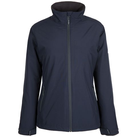 Women's Crew Sport Jacket