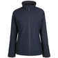 Women's Crew Sport Jacket