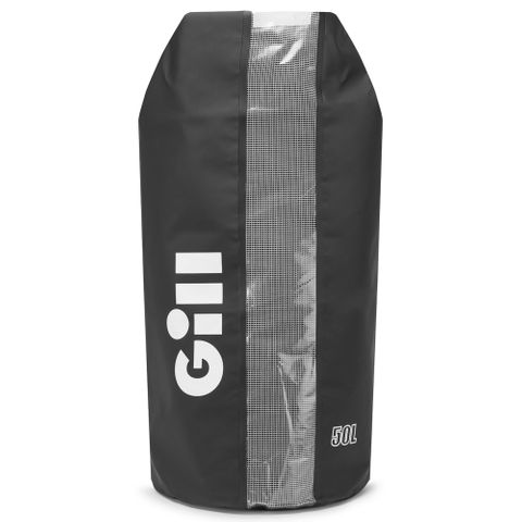 Voyager Dry Bag 50L