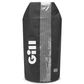 Voyager Dry Bag 50L