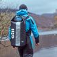 Voyager Dry Bag 50L