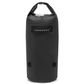 Voyager Dry Bag 50L Black