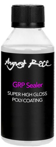 GRP Sealer UV
