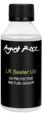 LR Sealer UV