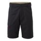 Men's UV Tec Shorts Graphite M