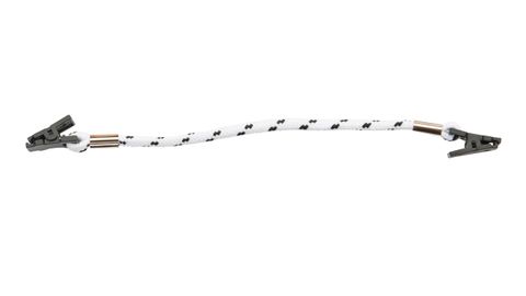 Cap Leash