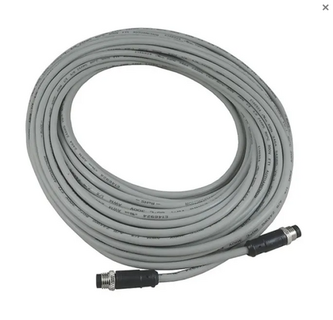 AA 20m Sensor Cable