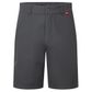 UV Stretch Shorts Graphite M