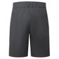 Men's UV Tec Stretch Shorts