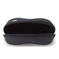 Travel Case Black 1SIZE