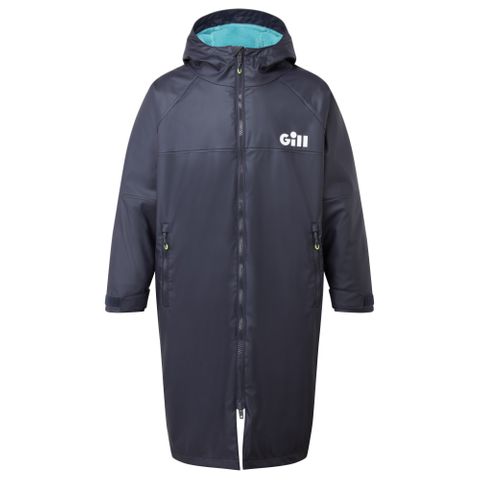 Aqua Parka