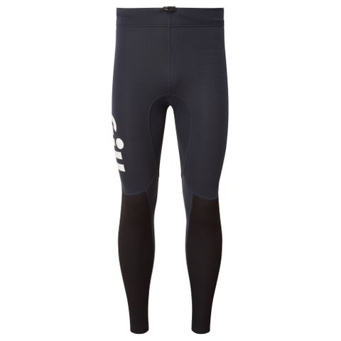 Zenlite 2.0 Pant