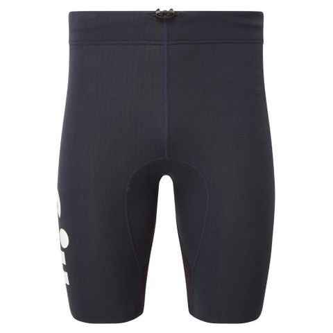 Zenlite 2.0 Shorts