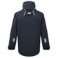 Coastal Jacket Dark Navy L