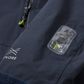 OS33 Coastal Jacket