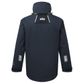 Coastal Jacket Dark Navy XXL