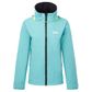 OS33 Women's Coastal Jacket