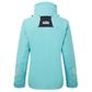 OS33 Women's Coastal Jacket