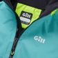 OS33 Women's Coastal Jacket