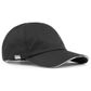 Marine Cap Black 1SIZE