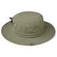 Marine Sun Hat